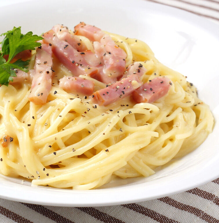 5337_menu1